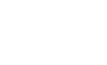 Diggi para empresas